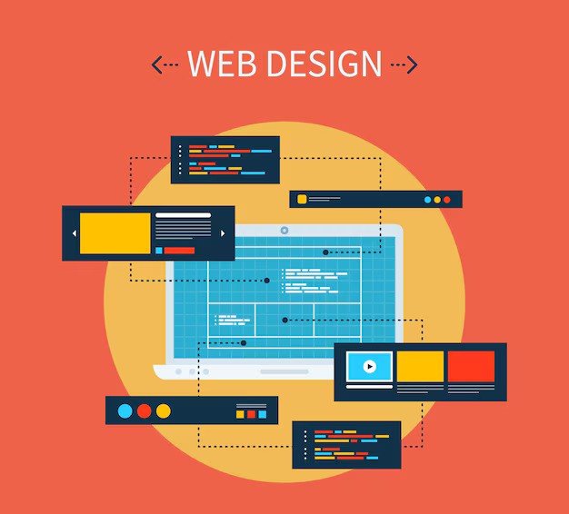 Web Design Company in Beverly Hills CA