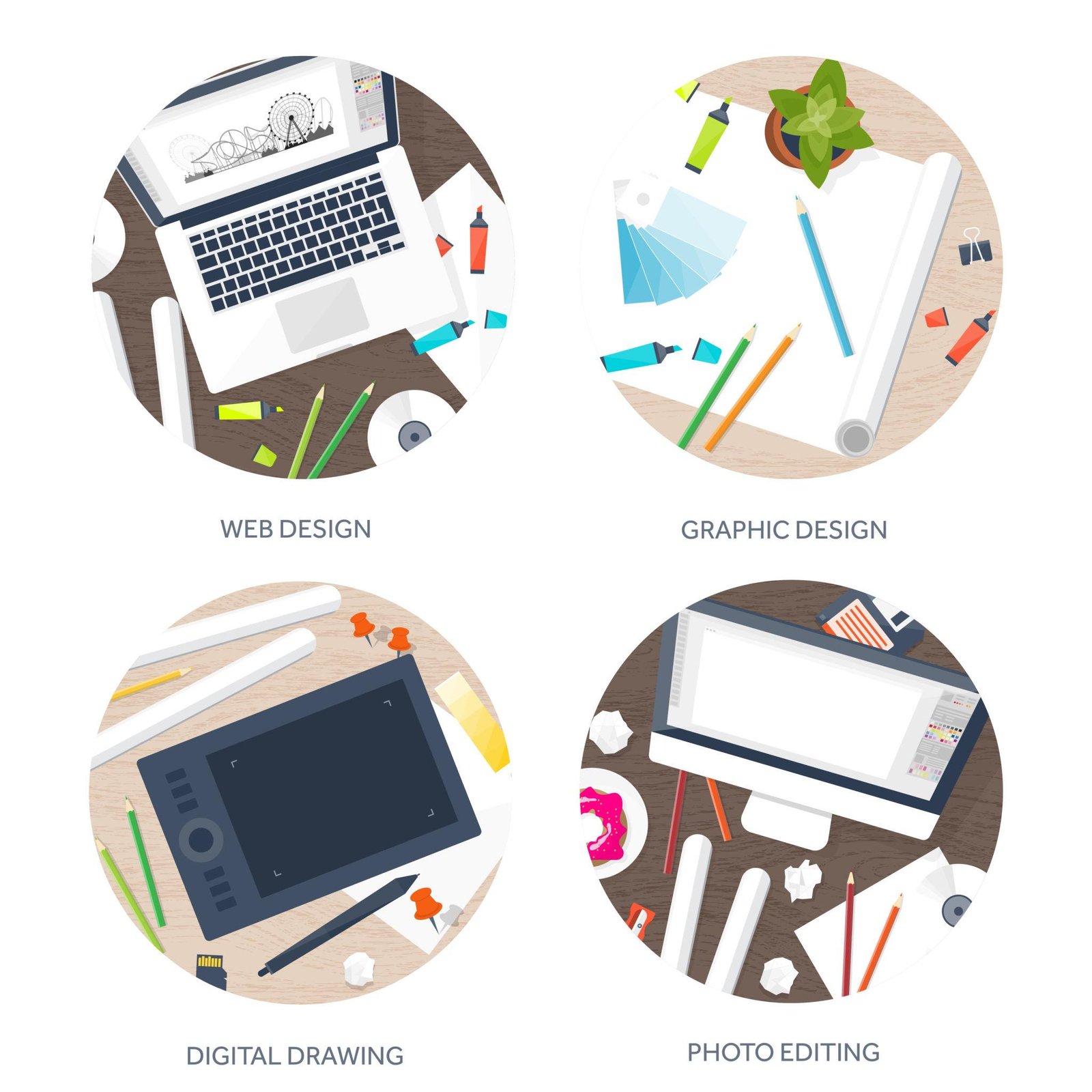 Web Design Company in Diamond Bar CA