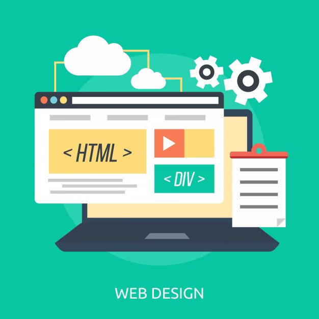 Web Design Company in Glendale