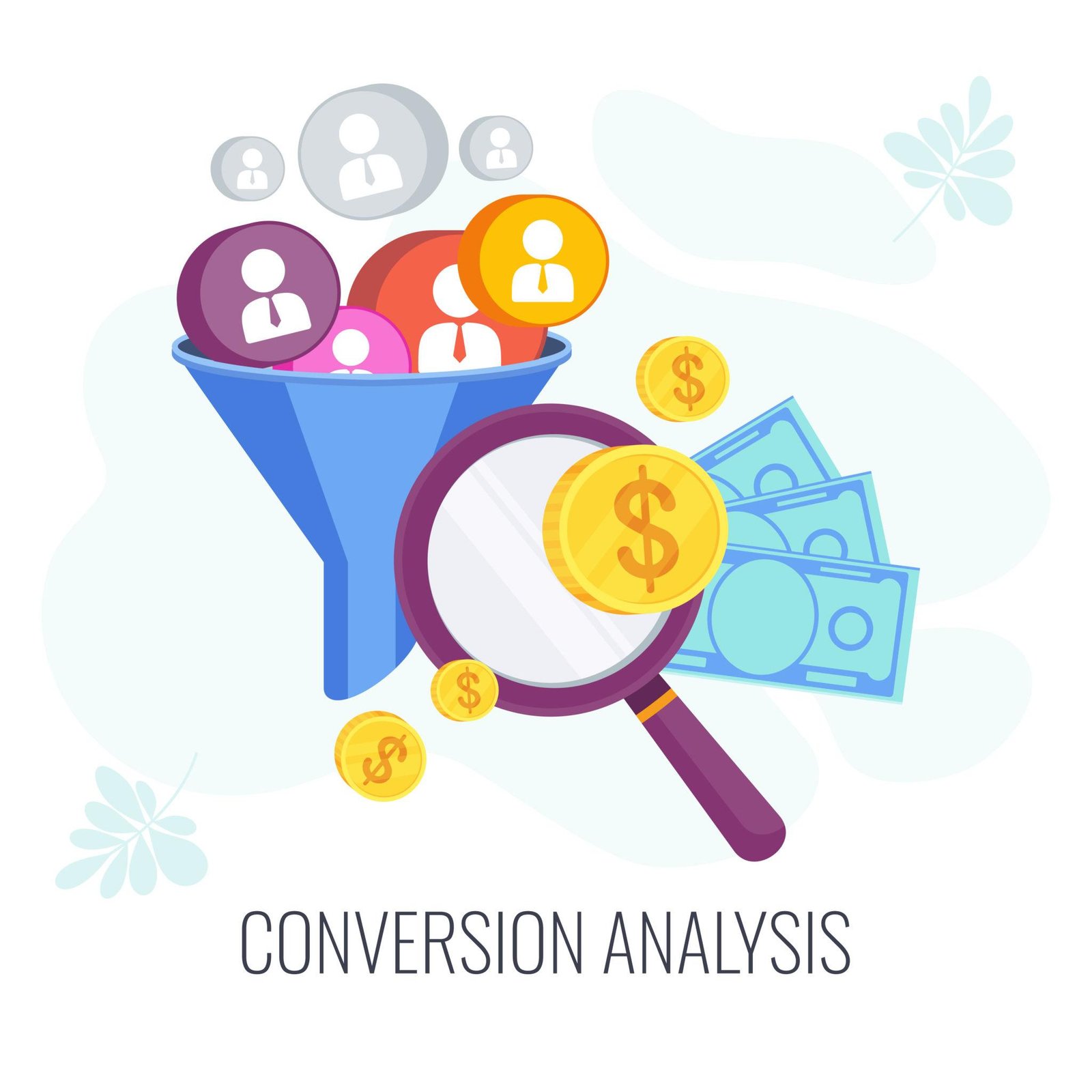 Web Design Company in Monrovia CA