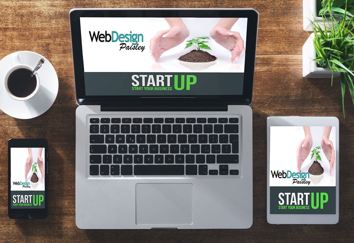 Web Design Company in San Gabriel CA by Pink Gorilla