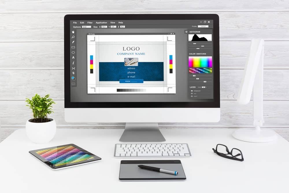 Web Design Company in Torrance CA by Pink Gorilla