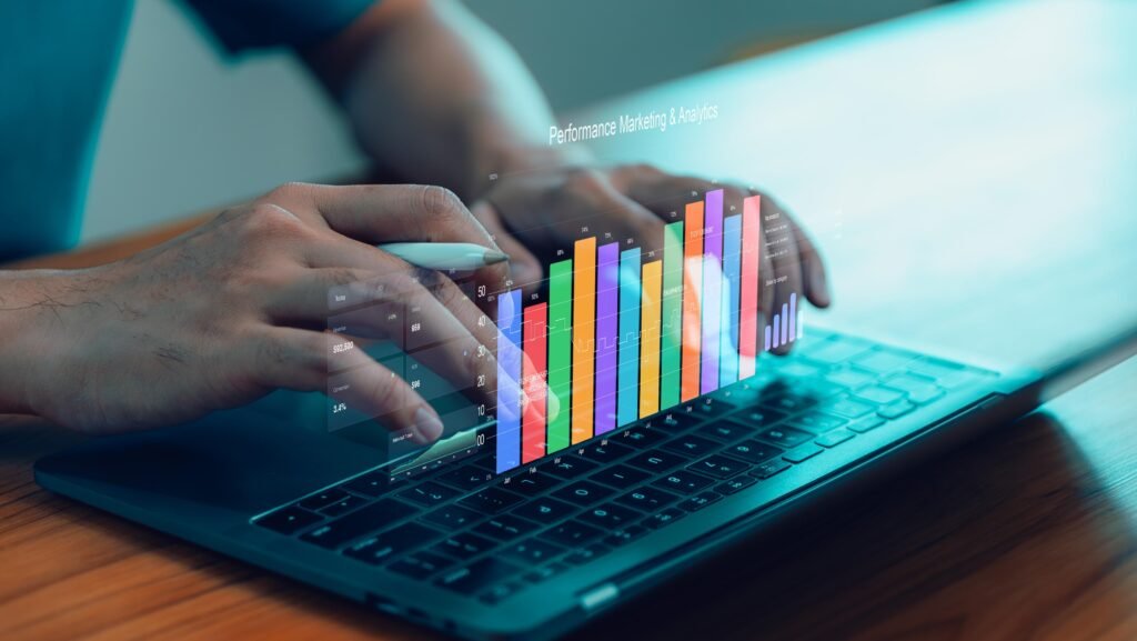 Web Design Company in Downey CA