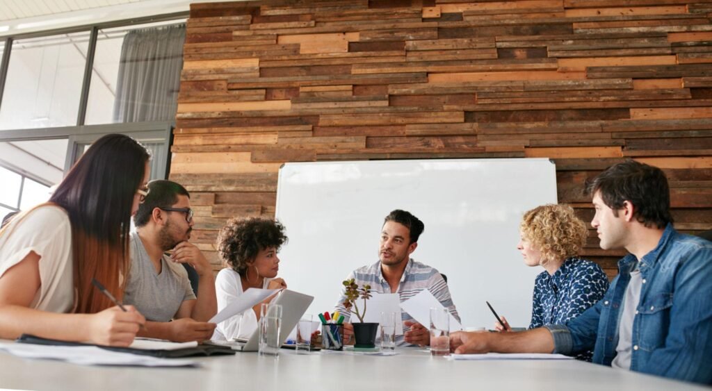 Web Design Company in Manhattan Beach CA