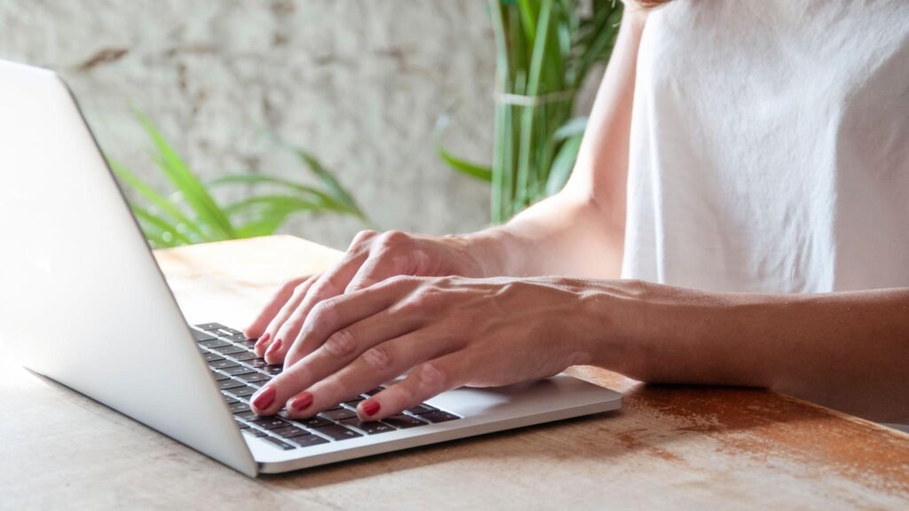 Web Design Company process in San Gabriel by Pink Gorilla