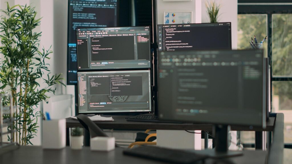 Web Design Company process in Torrance by Pink Gorilla
