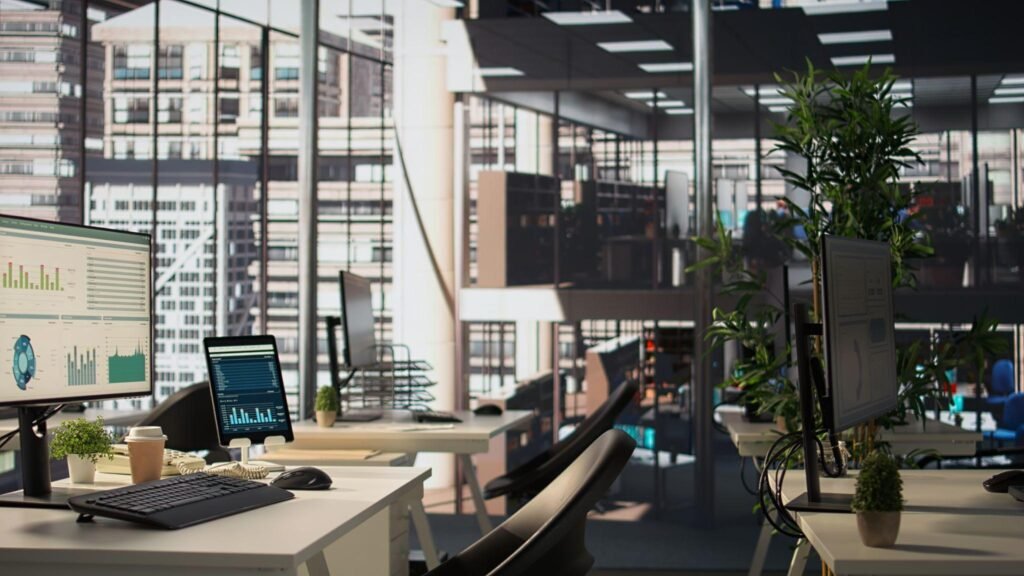 Web Design Company process in West Hollywood by Pink Gorilla