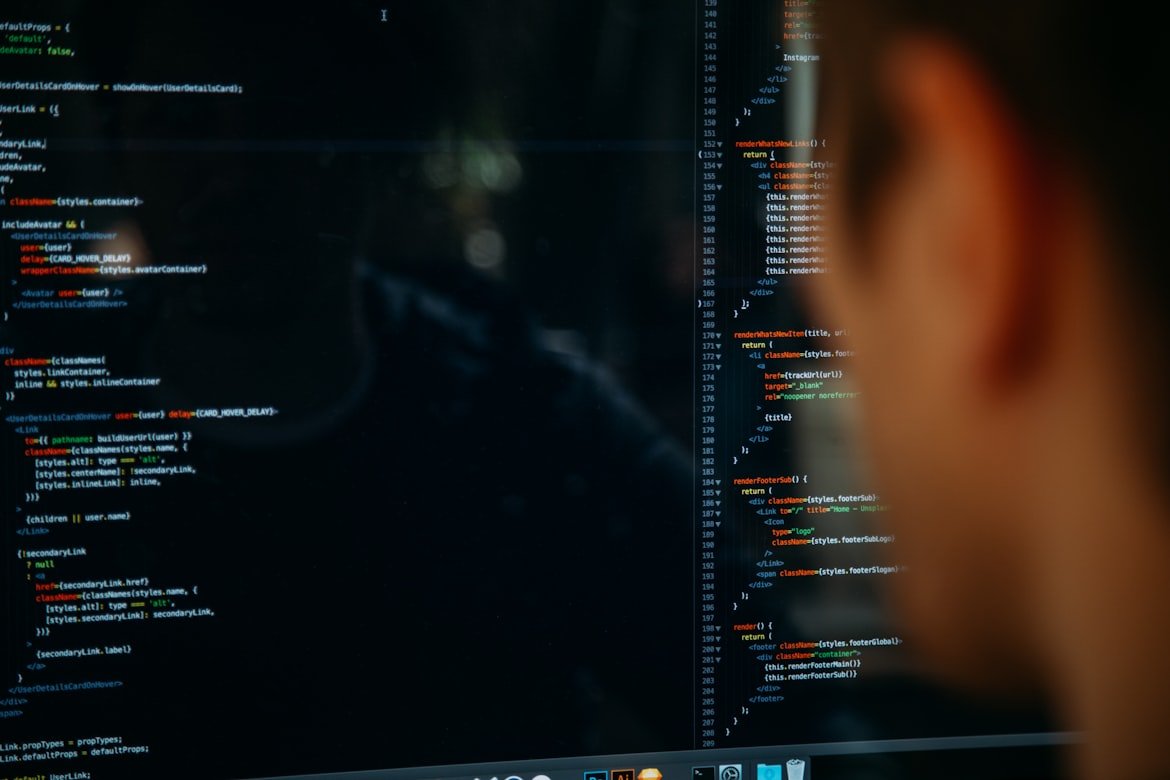 Website Development Company in Beverly Hills CA