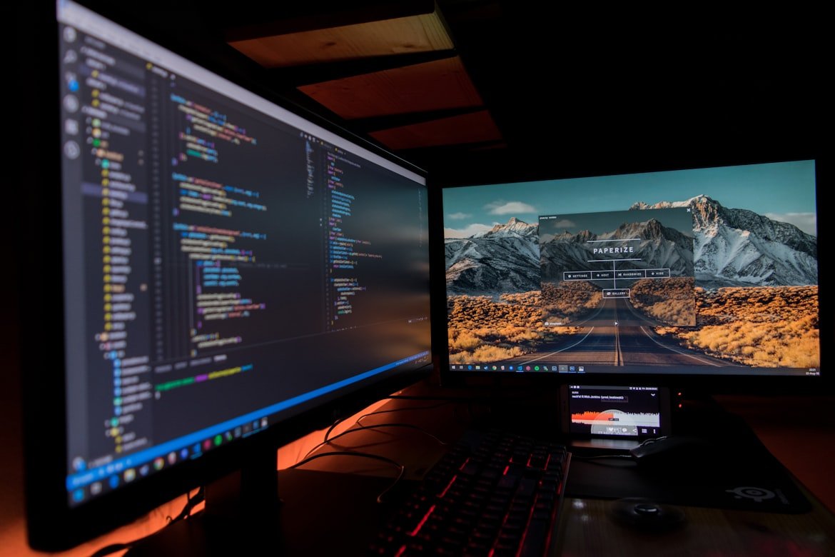 Website Development Company in Burbank CA