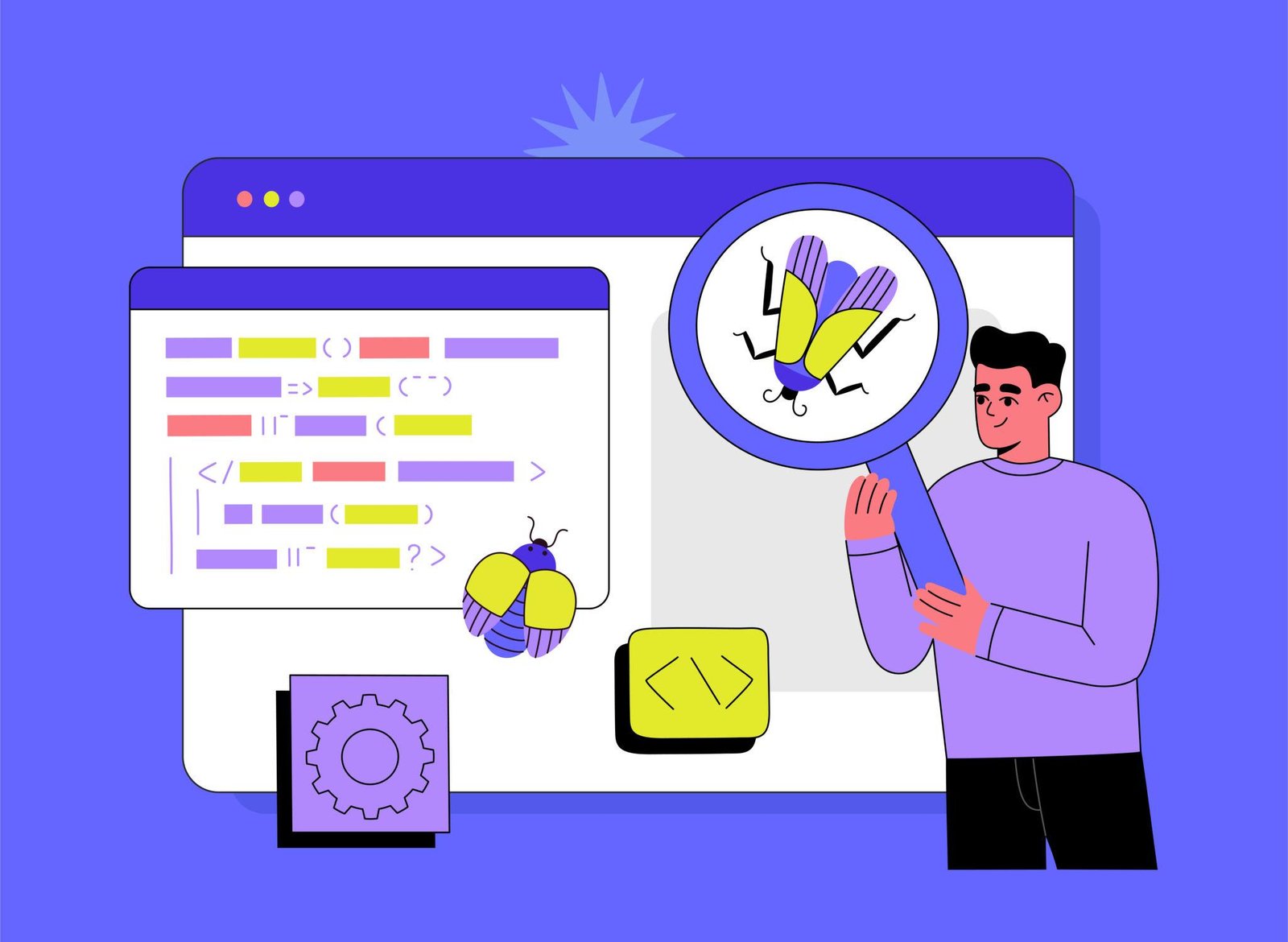 Web Development Company in Claremont CA