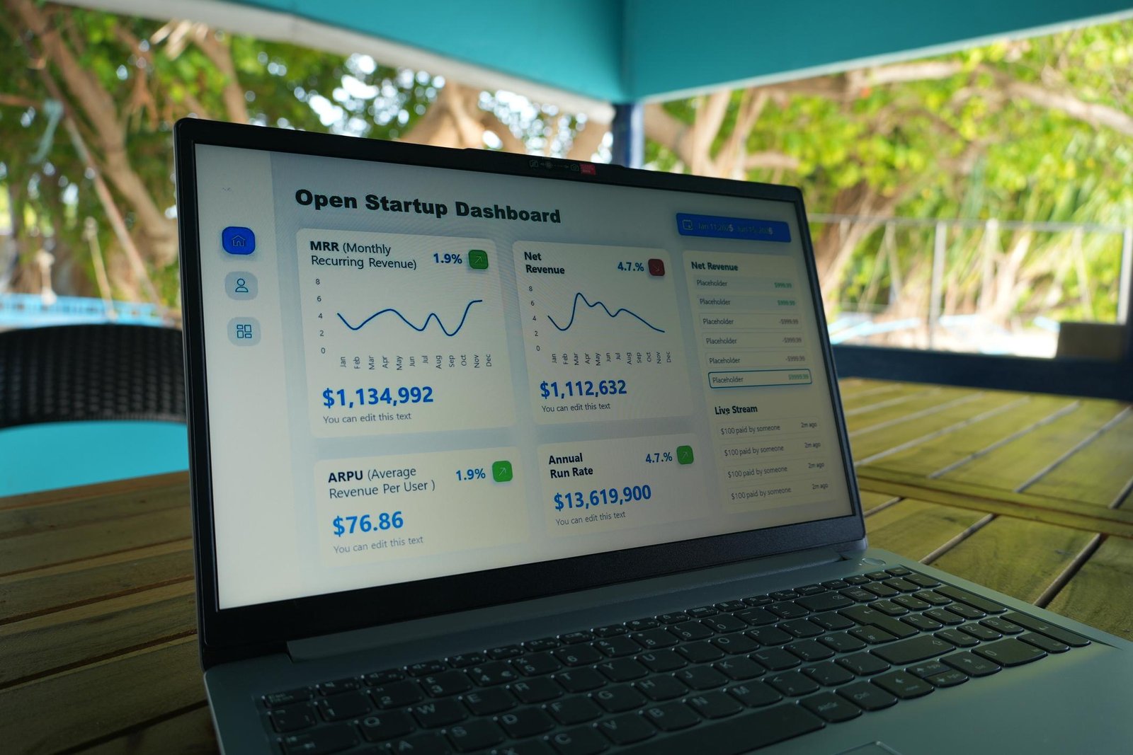 Web Development Company in El Segundo CA