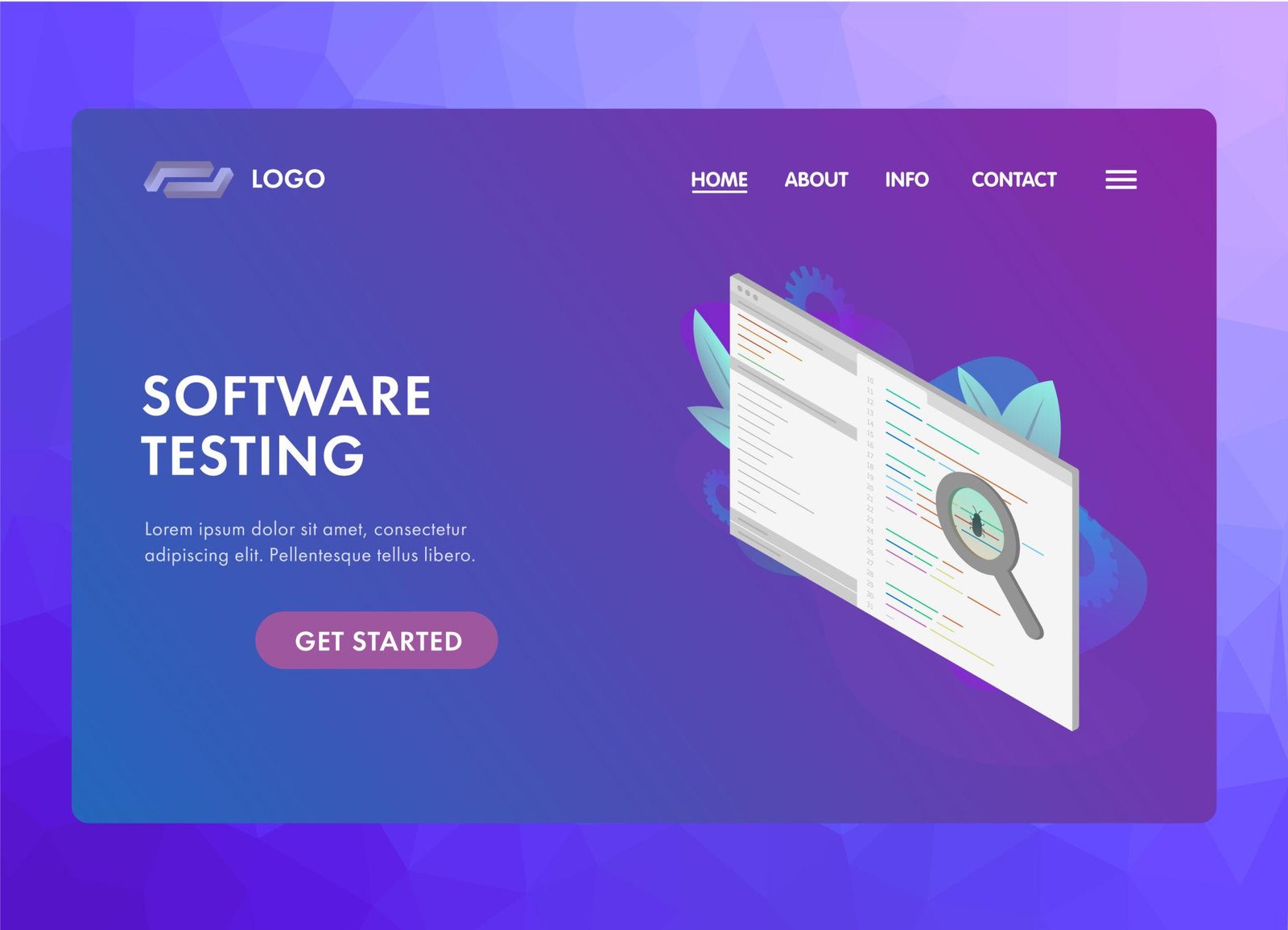 Web Development Company in La Mirada CA