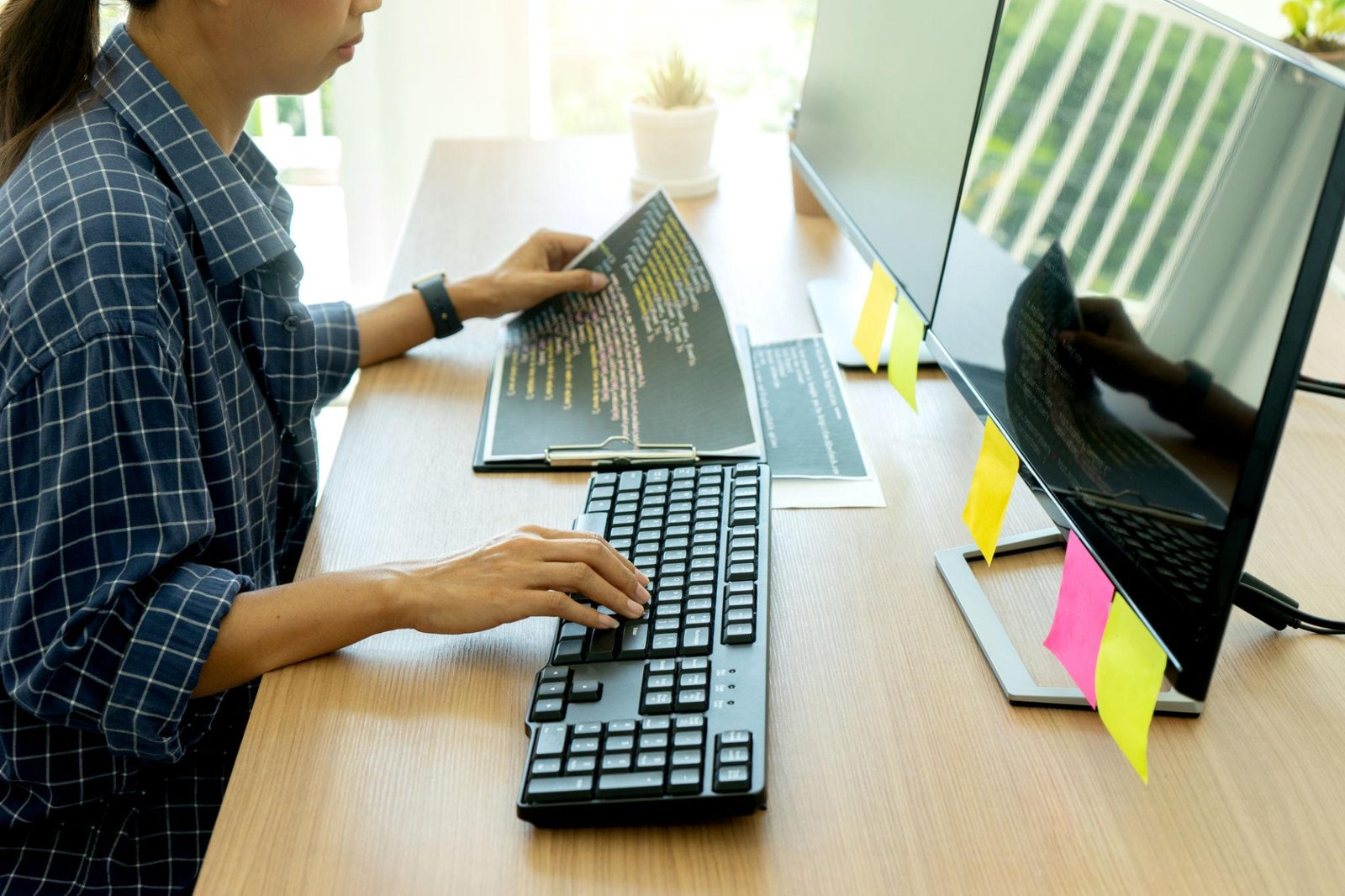Web Development Company in Manhattan Beach CA