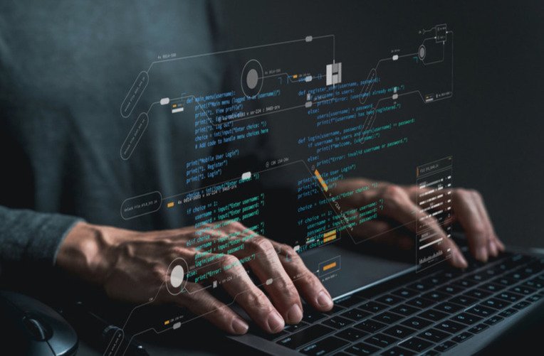 Web Development Company in Norwalk CA