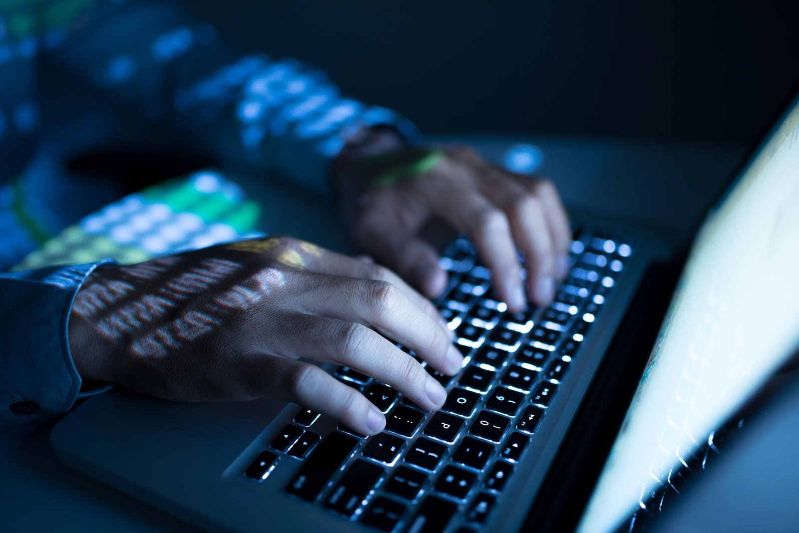 Web Development Company in Palmdale CA