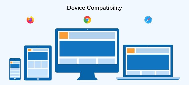 Website Development Company in Beverly Hills CA