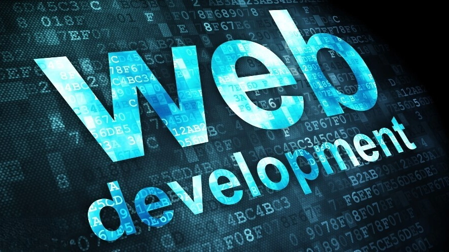 Web Development Company in Cerritos CA