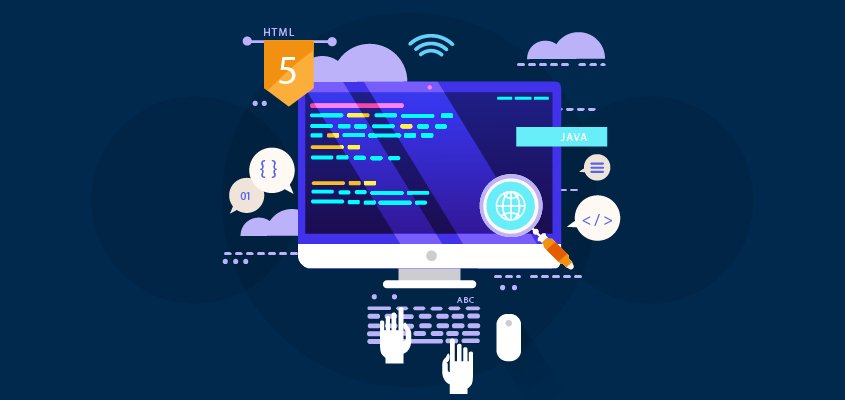 Web Development Company in Norwalk CA