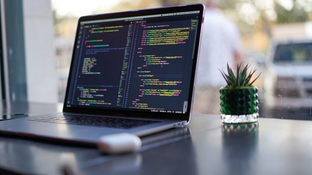 Web Development Company process in West Hollywood by Pink Gorilla