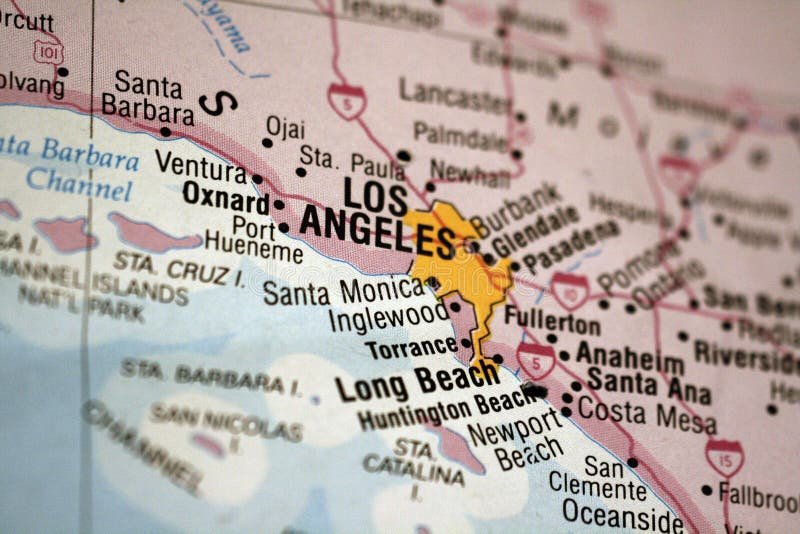 Web Development Company in Los Angeles CA