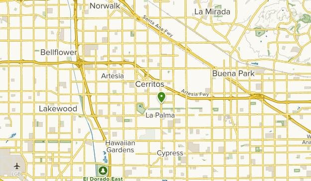 Website Design Company service areas near Cerritos CA