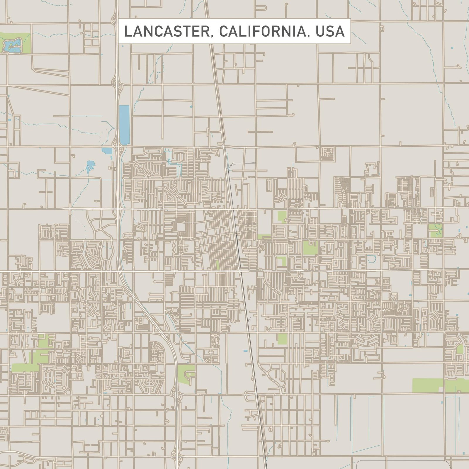 Website Development management Company service areas near Lancaster CA