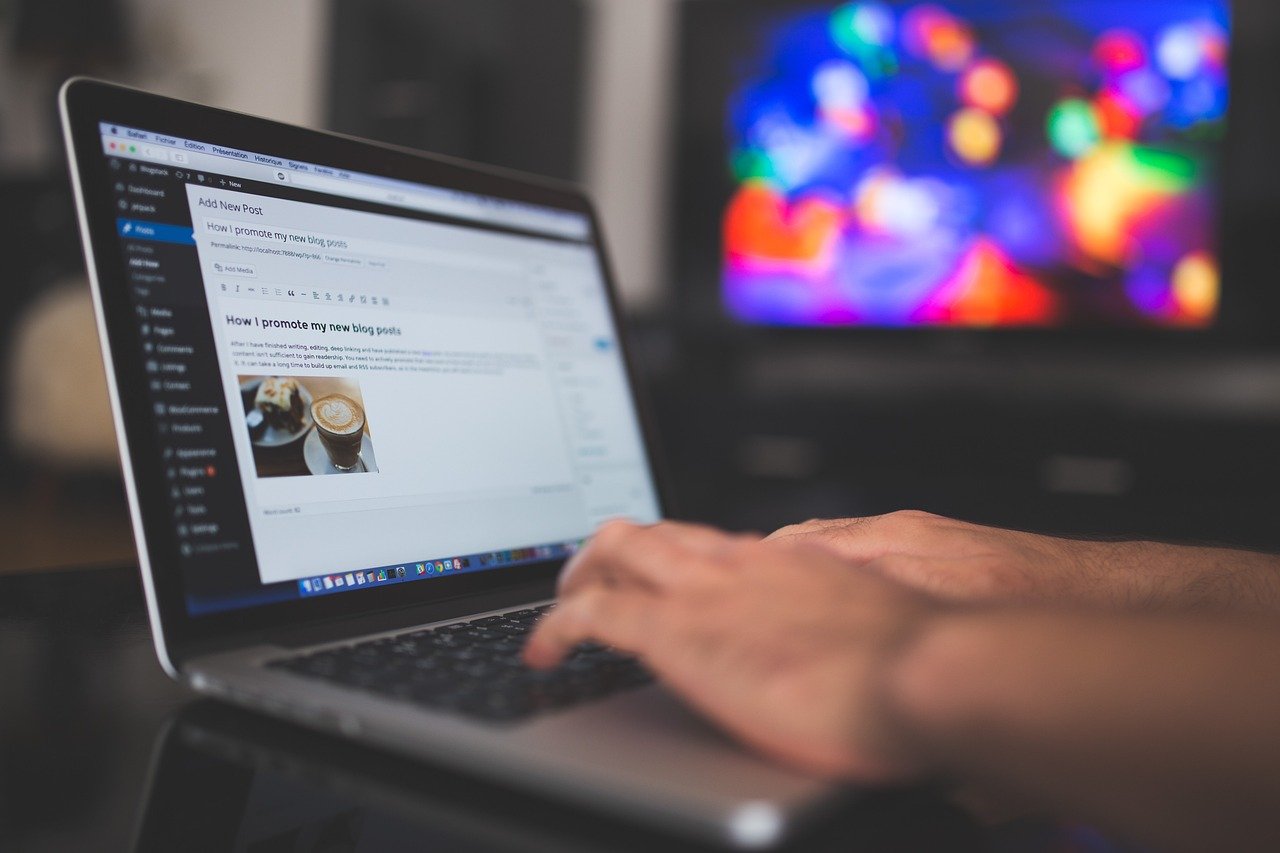 digital business services in alhambra