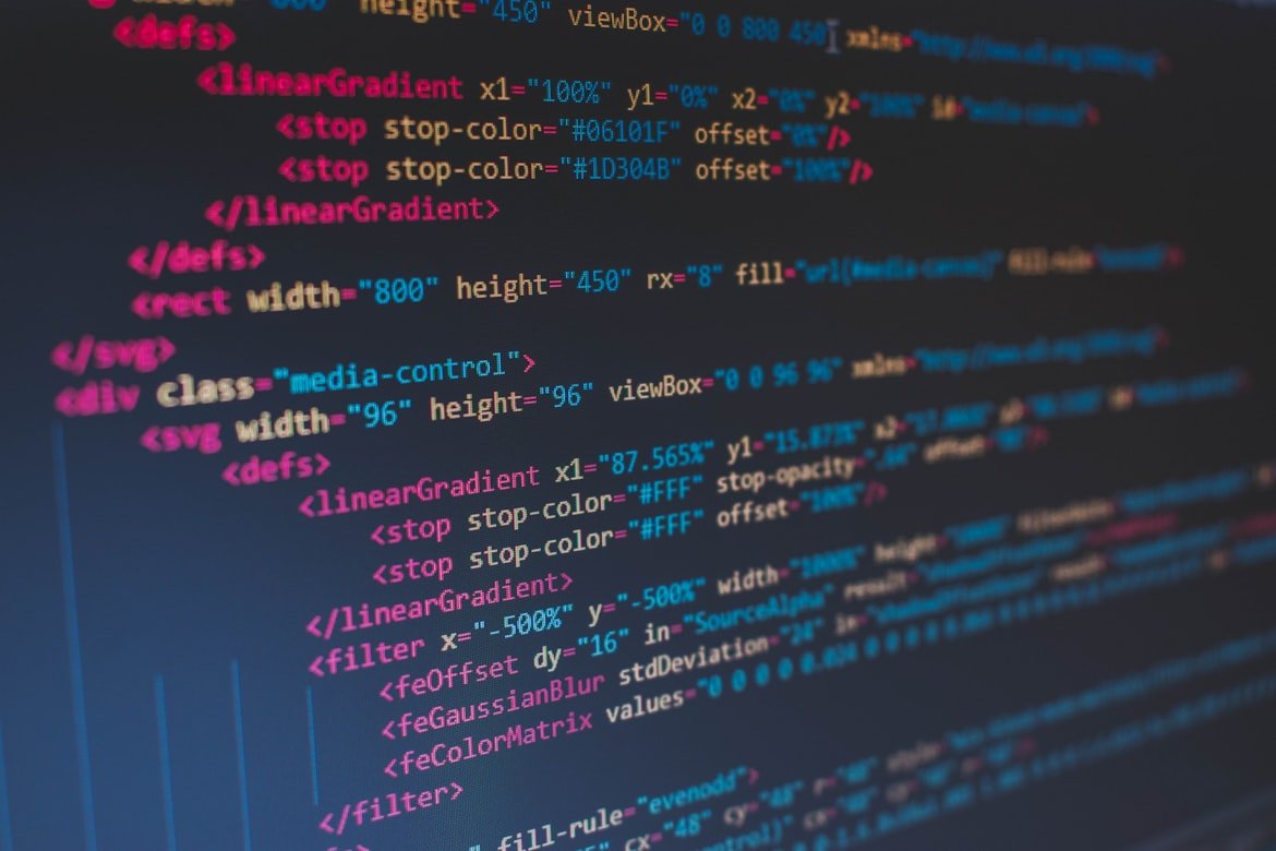 website development company in arcadia ca
