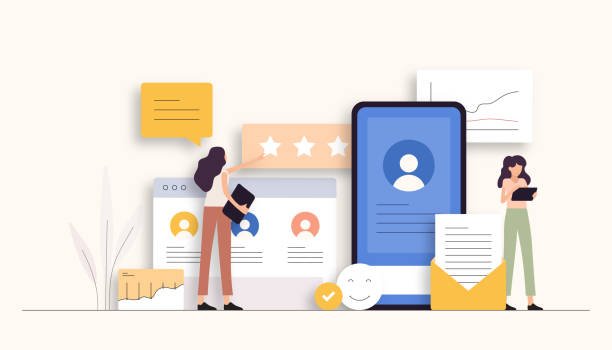 Mobile App Development Company in Bellflower CA