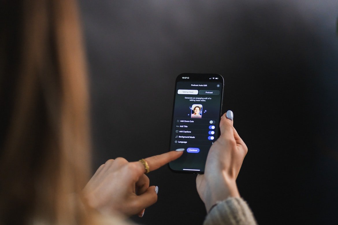 Video Services Company in Bellflower CA