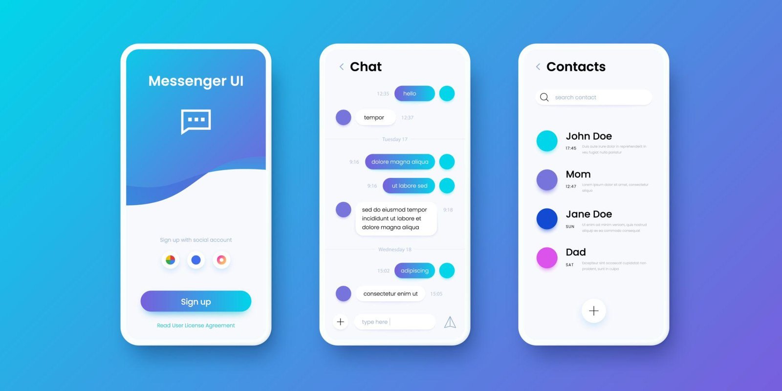 Mobile App Development Company in Beverly Hills CA