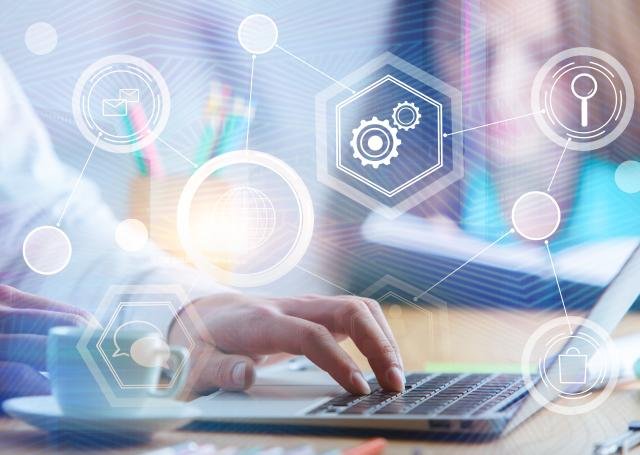 Web Design Company in Beverly Hills CA