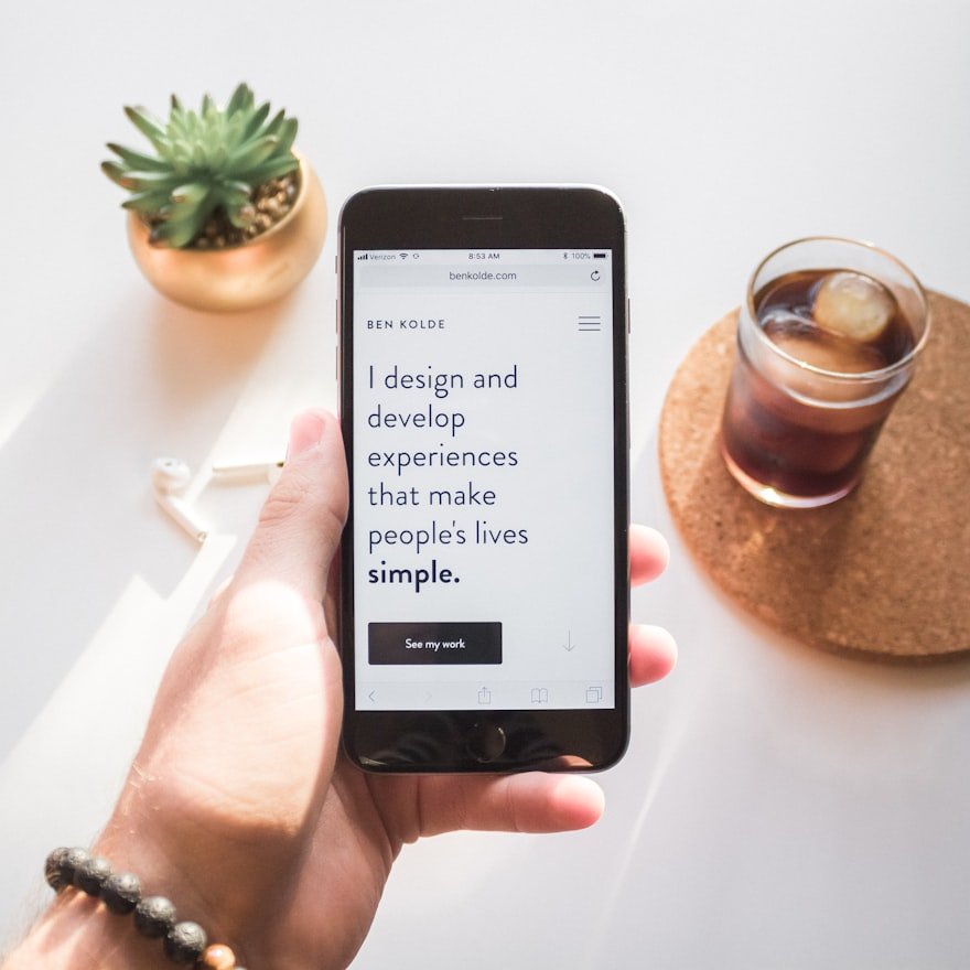 Website Development Company in Beverly Hills CA