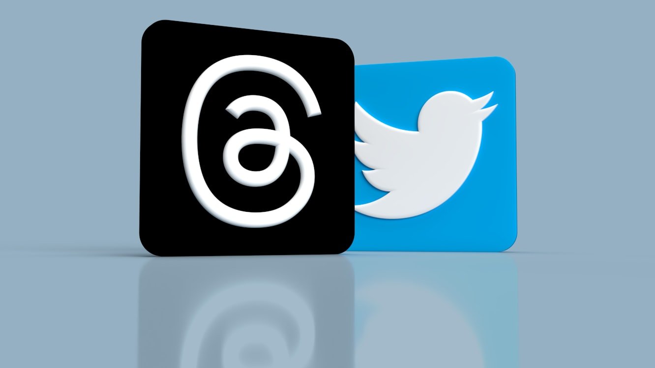 Social Media Management Company in Calabasas