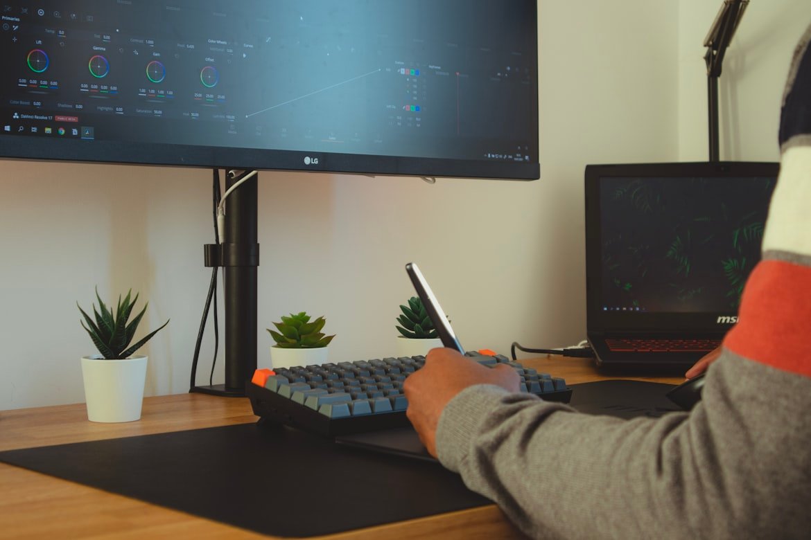 Video Services Company in Calabasas CA