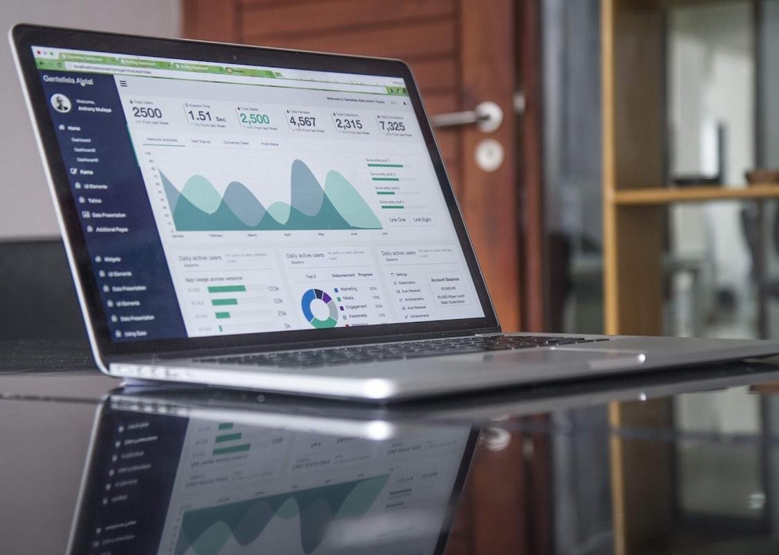 Website Development Company in Calabasas CA