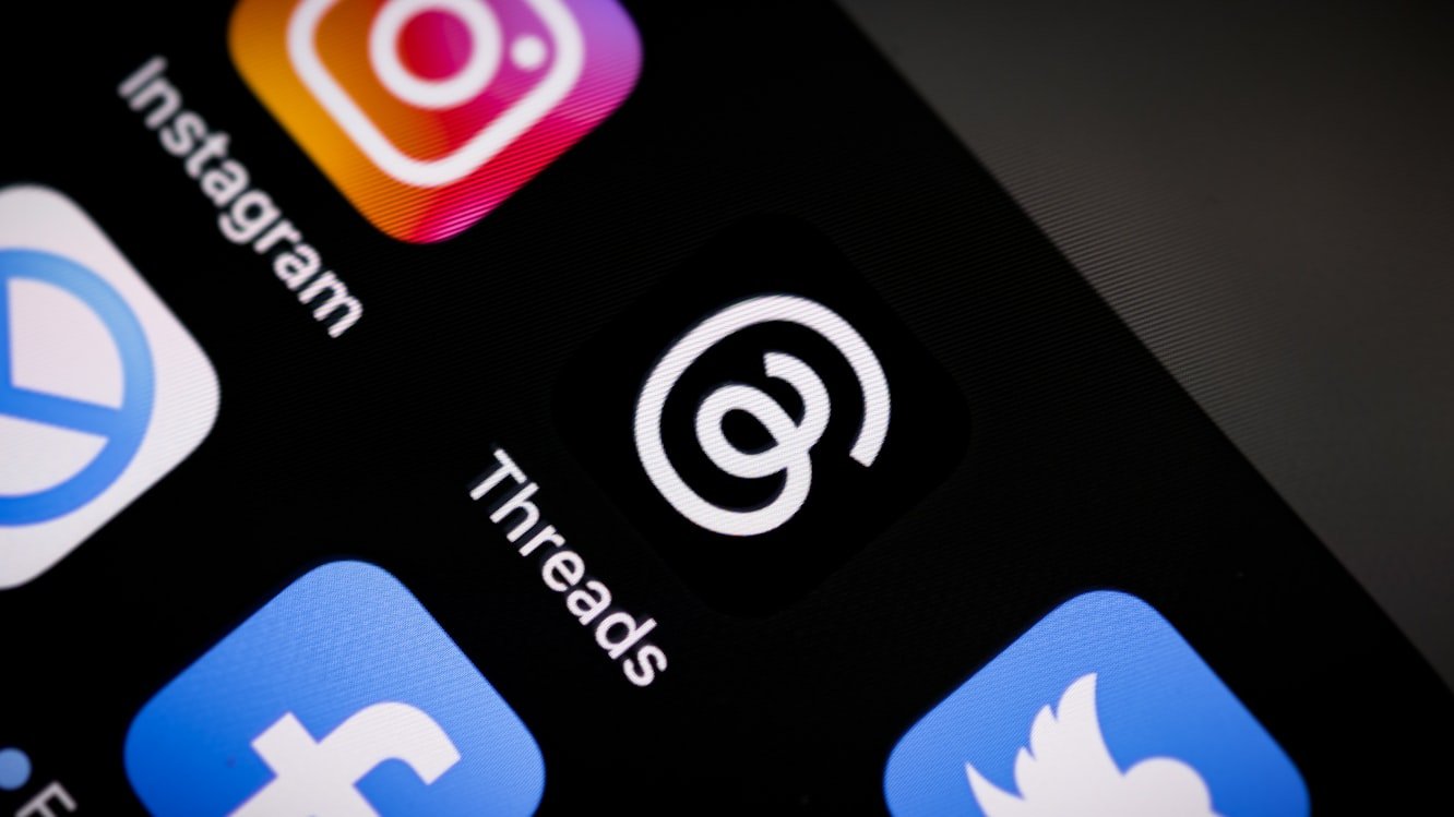 Social Media Management Company in Carson
