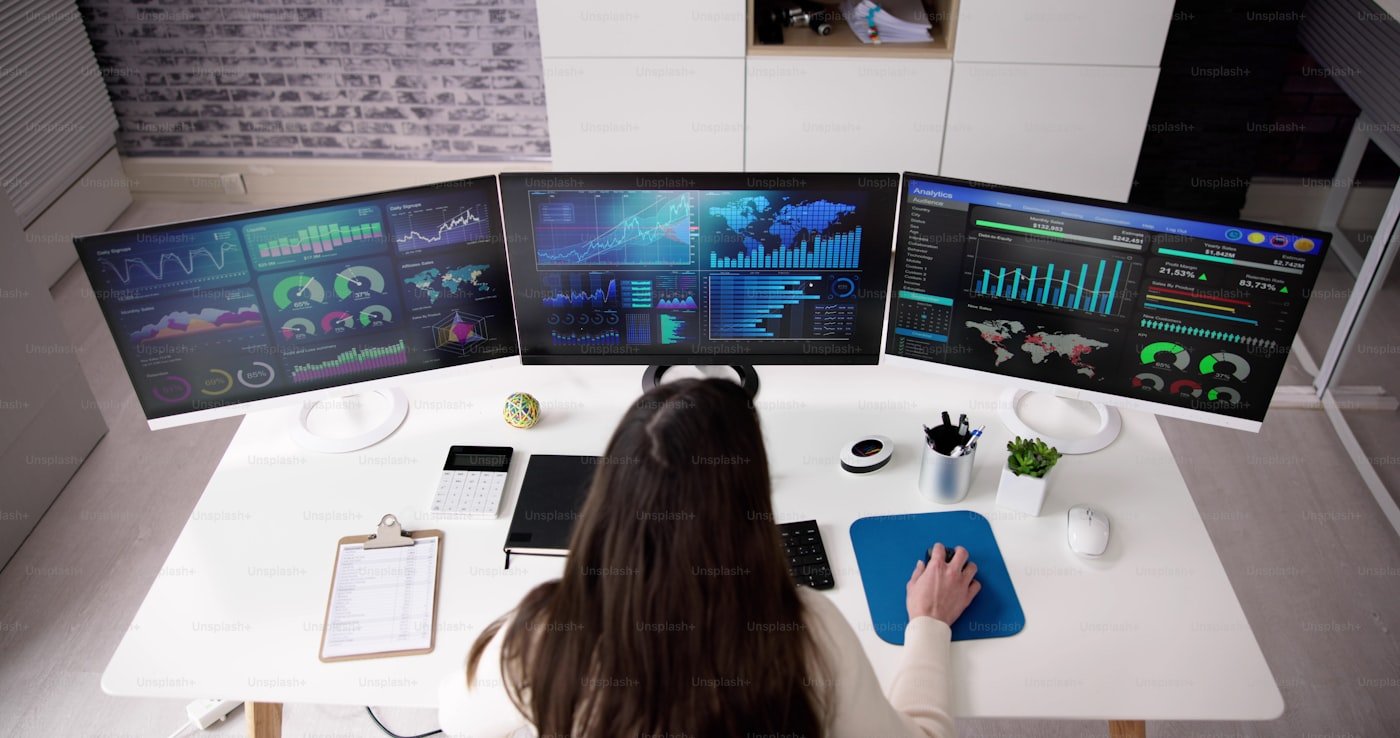 Video Services Company in Carson CA