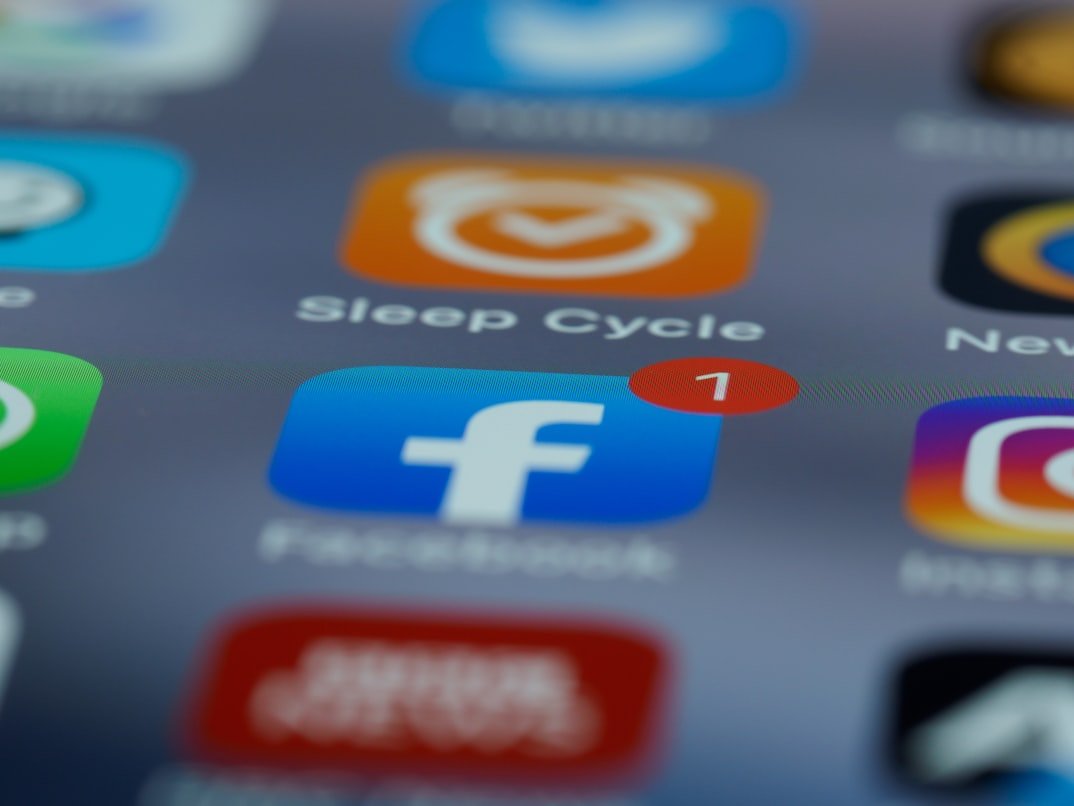 Social Media Management Company in Cerritos CA