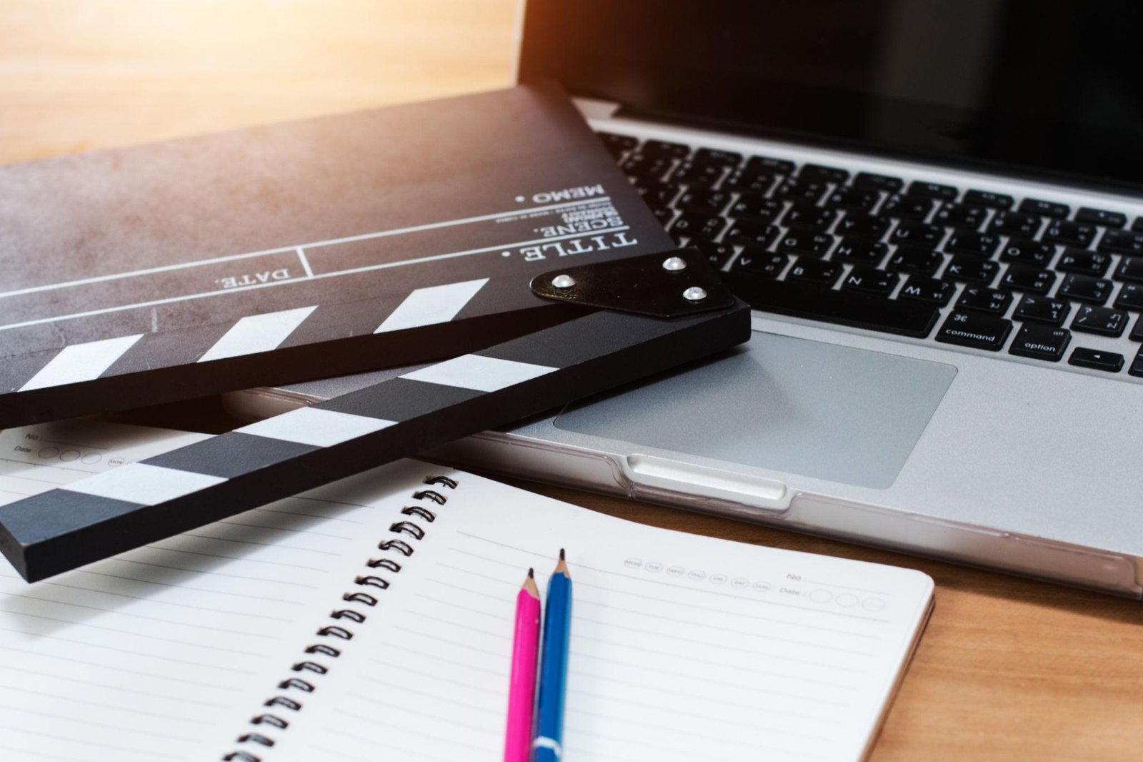 Video Services Company in Culver City CA