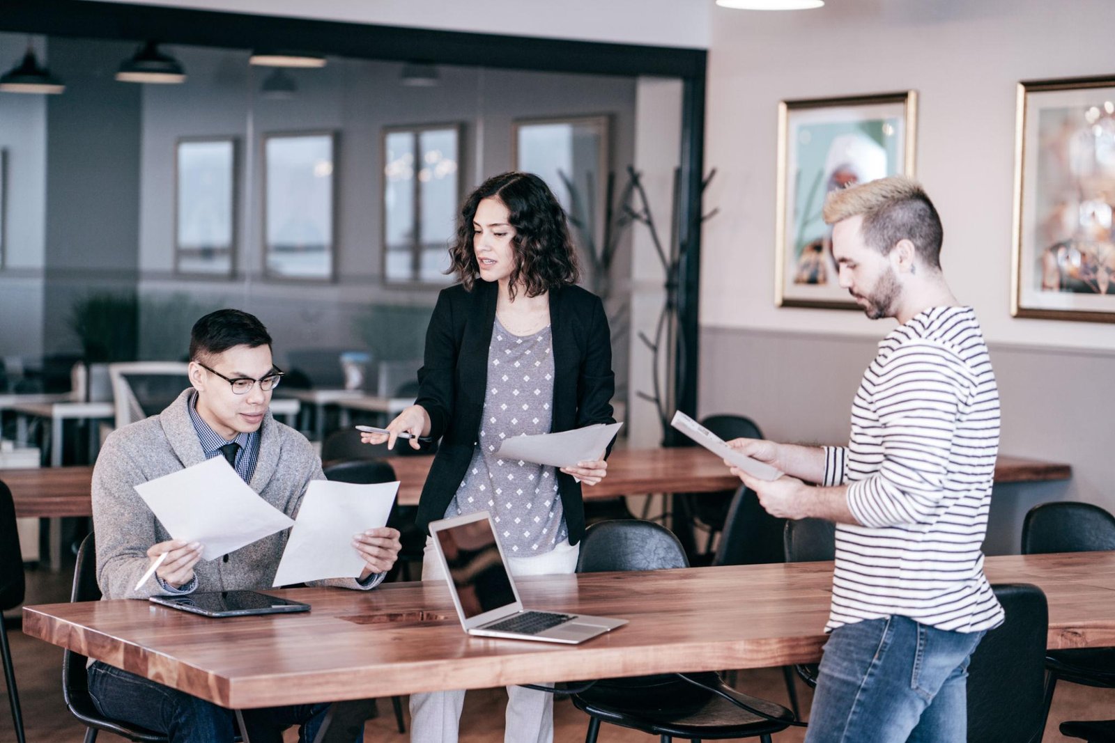 Social Media Management Company in Diamond Bar CA