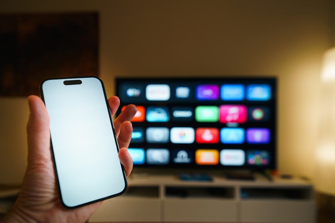Video Services Company in Diamond Bar CA