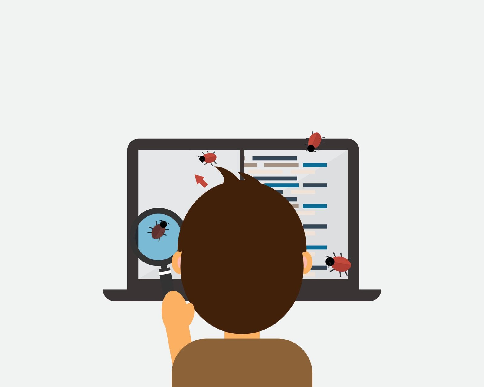 Web Development Company in Diamond Bar CA