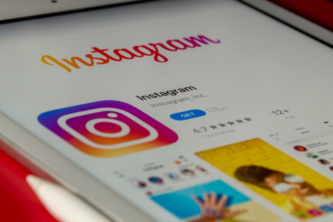 Social Media Management Company in Downey CA