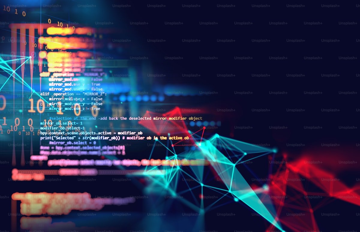Website Development Company in Downey CA