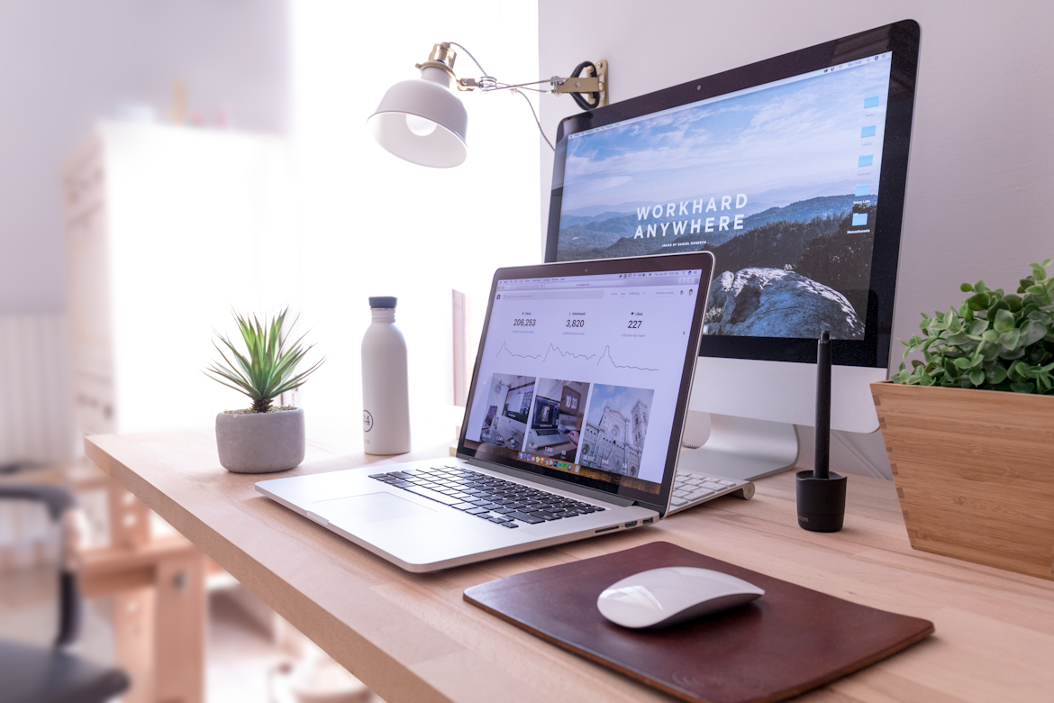 Digital Business Company in El Segundo CA