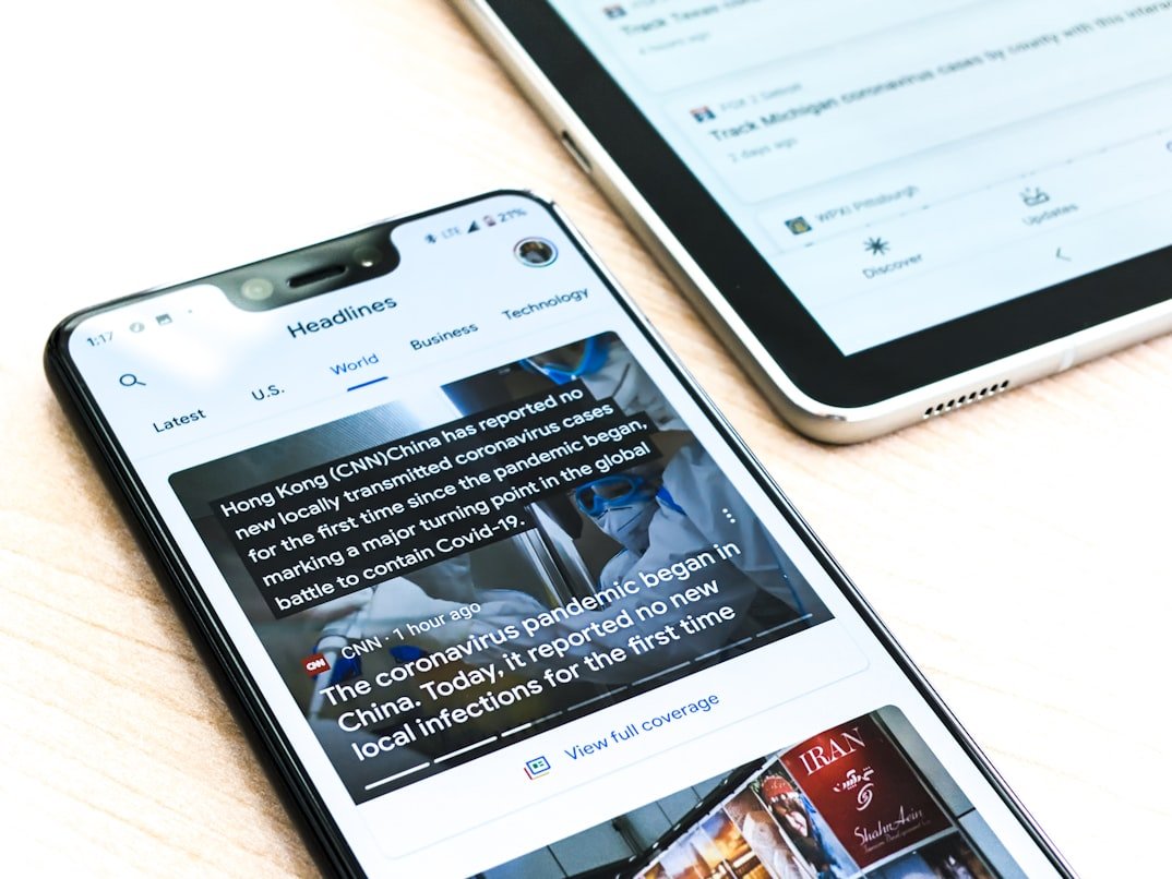 Social Media Management Company in El Segundo CA
