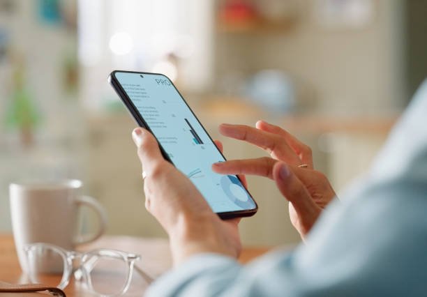 Mobile App Development Company in Gardena CA