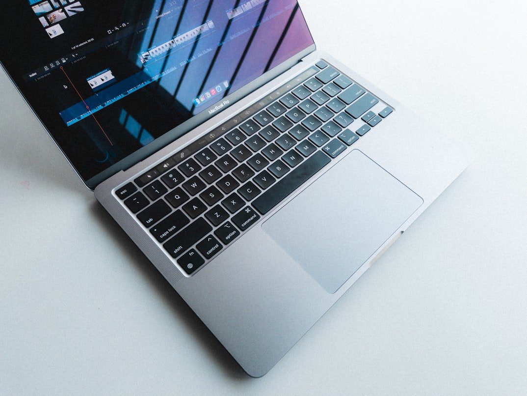 Video Services Company in Gardena CA