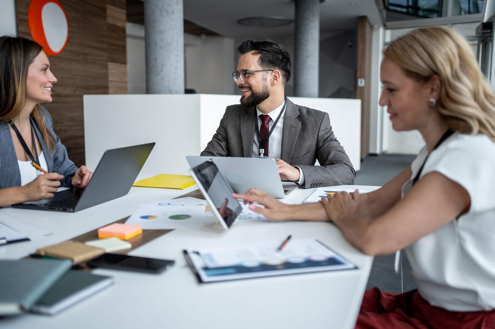 SEO Services Company in Glendale CA